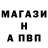ТГК концентрат Serhiy Int