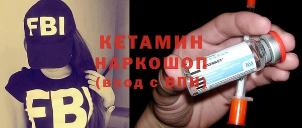гашик Тихвин