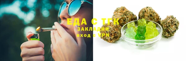 СК Вязьма